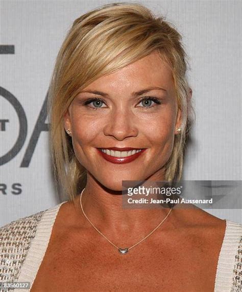 145 Amy Locane Photos & High Res Pictures